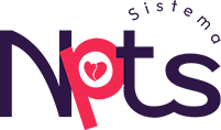 logo npts